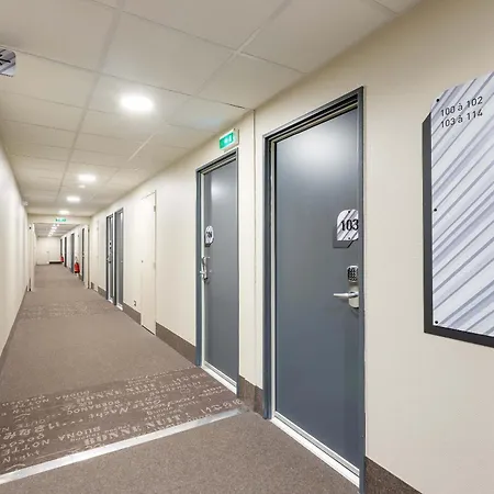 Centre Grand Palais Lila