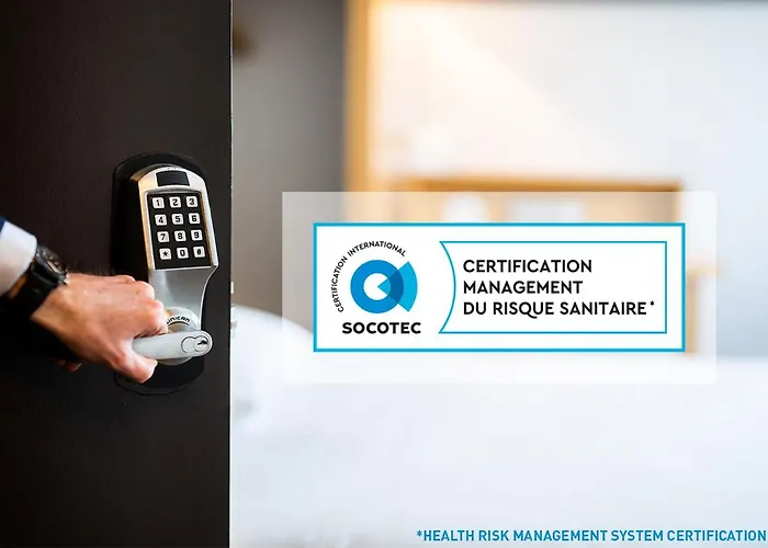 Centre Grand Palais 里尔