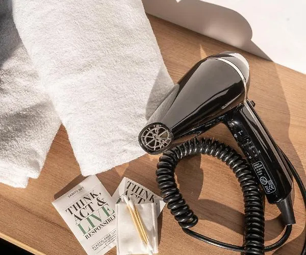 Centre Grand Palais 3* 里尔