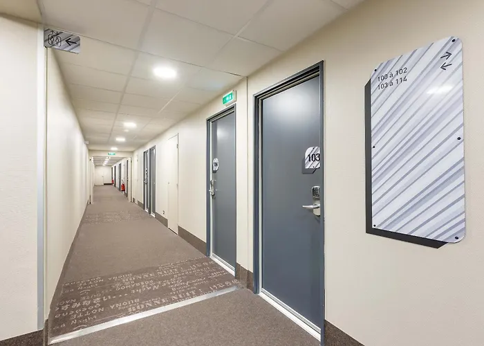 Centre Grand Palais Lilla