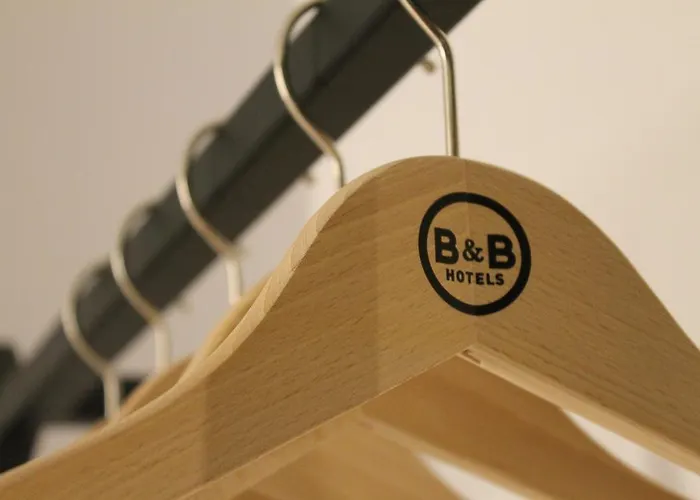 Centre Grand Palais Lilla