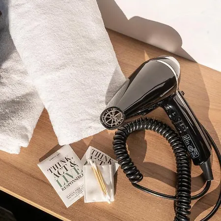 Centre Grand Palais 3* Lille