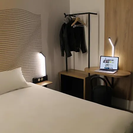 Centre Grand Palais Lille