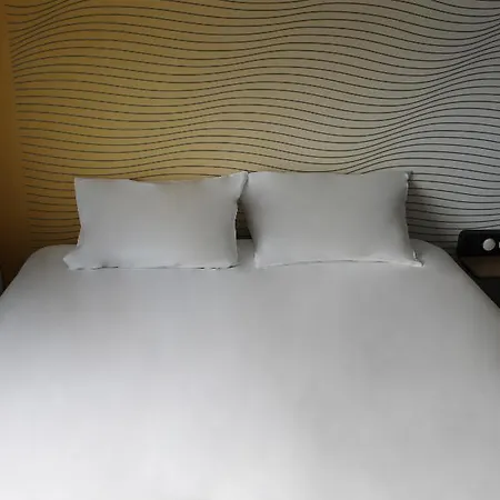 Centre Grand Palais Lille